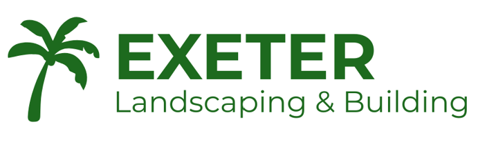 Exeter Landscaping & Building
